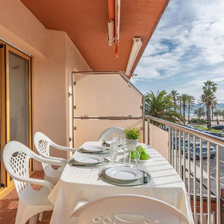 Apartment Roses 5 By Interhome Bagian luar foto